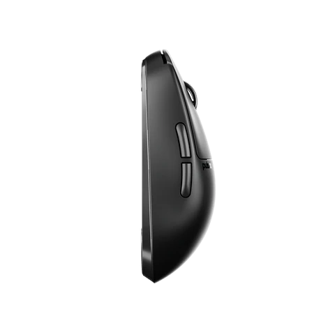 Pulsar X2 CrazyLight Mini Gaming Mouse