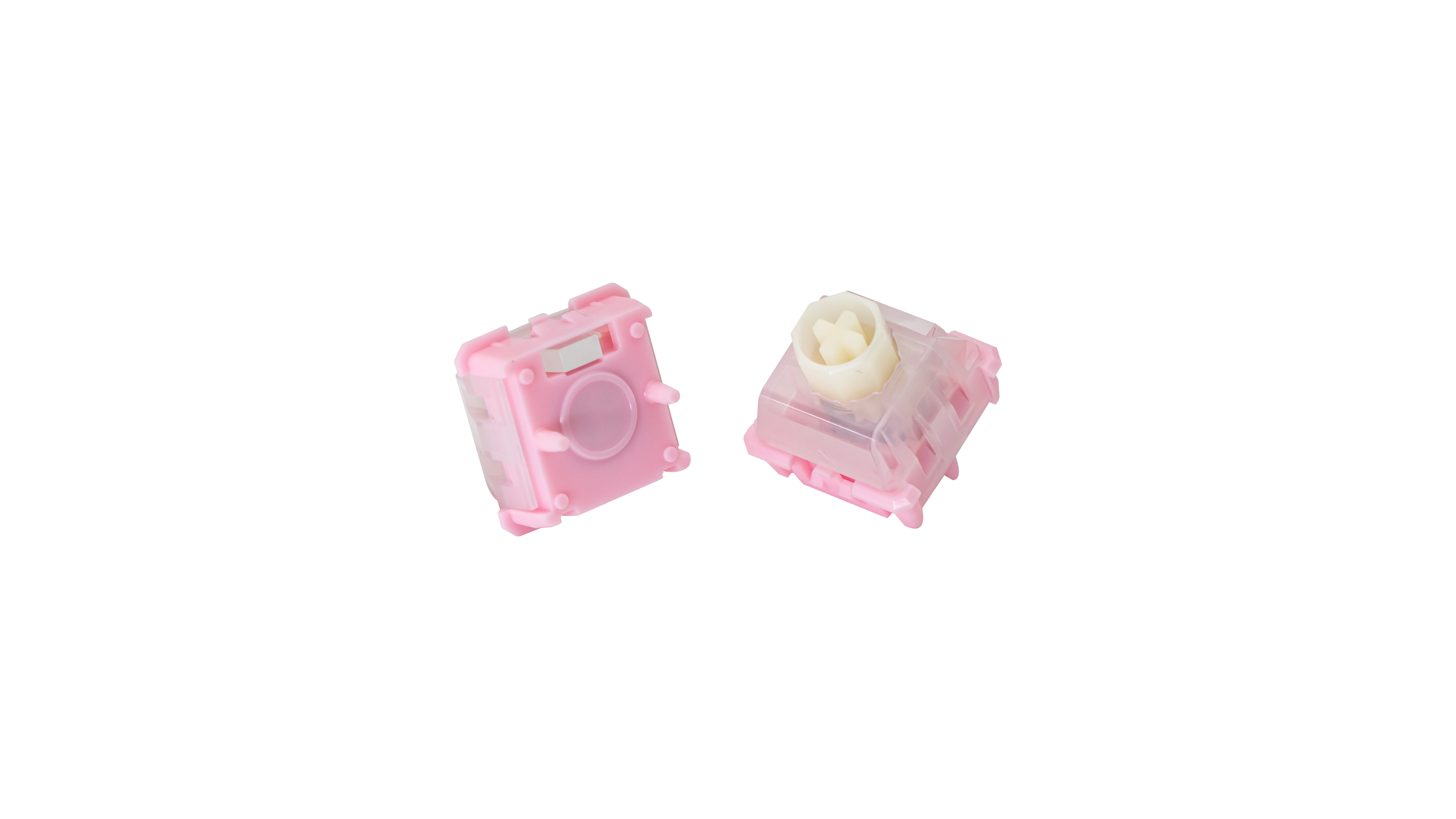 WS Flux Magnetic HE Switches