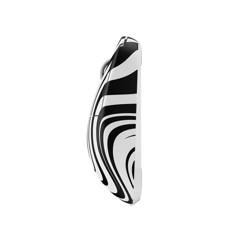 Pulsar [Boardzy Edition] X2 CrazyLight Mini Gaming Mouse