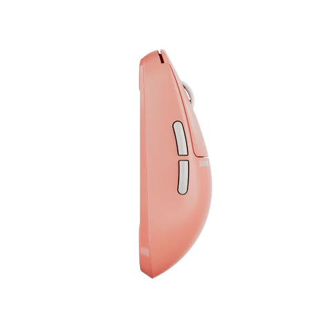 Pulsar X2 CrazyLight Mini Gaming Mouse