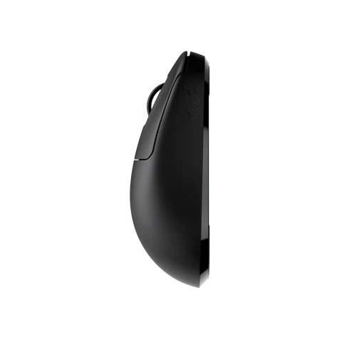 Pulsar TenZ Signature Edition Medium Gaming Mouse