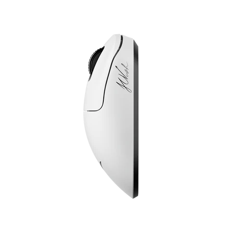 Pulsar Pro Series JV-X Medium Gaming Mouse
