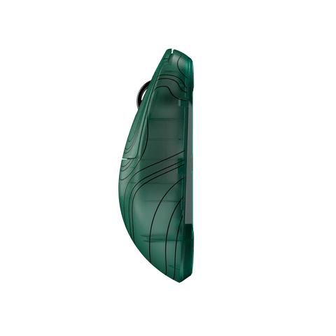 Pulsar [RandomFrankP Edition] X2 CrazyLight Mini Gaming Mouse