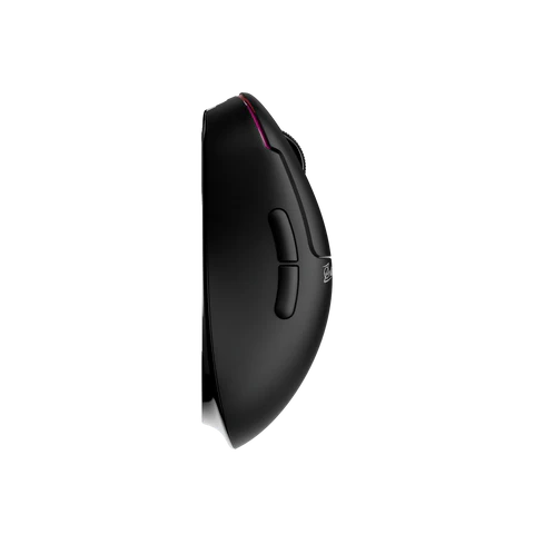 Pulsar ZywOo The Chosen Mouse Gen.2 - Mini
