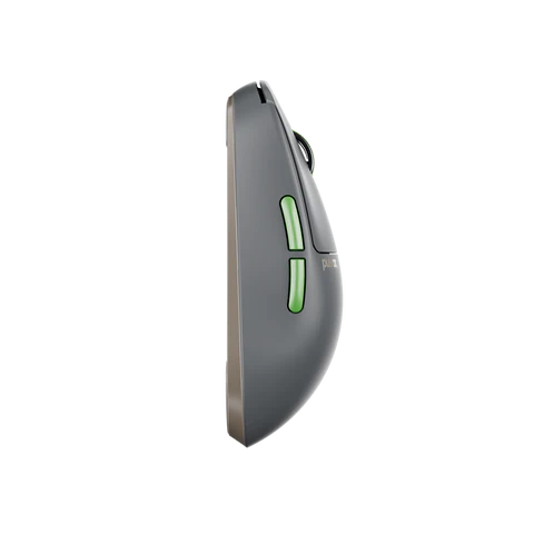 Pulsar X2 CrazyLight Mini Gaming Mouse