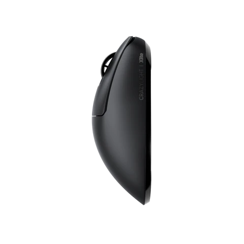 Pulsar Xlite CrazyLight Mini Gaming Mouse