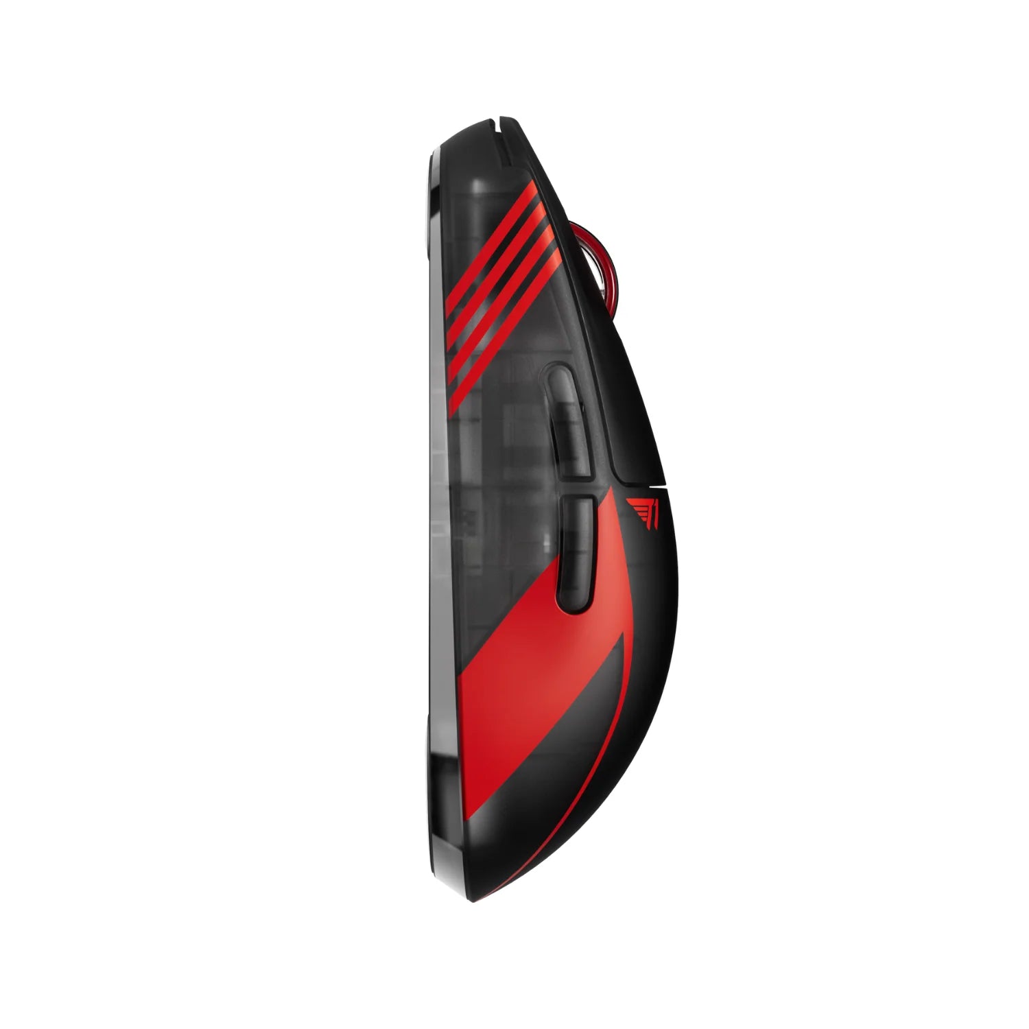 Pulsar X2 CrazyLight 8K 35g Ultra-Lightweight Wireless Gaming Mouse -T1 Edition