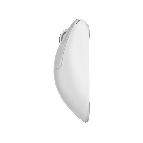 Pulsar Xlite v4 Mini Gaming Mouse