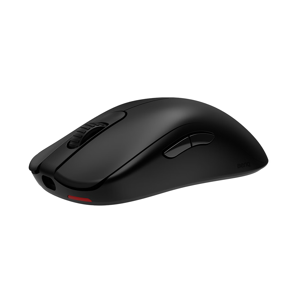 ZOWIE BenQ FK2-DW 4K Wireless Mouse for Esports