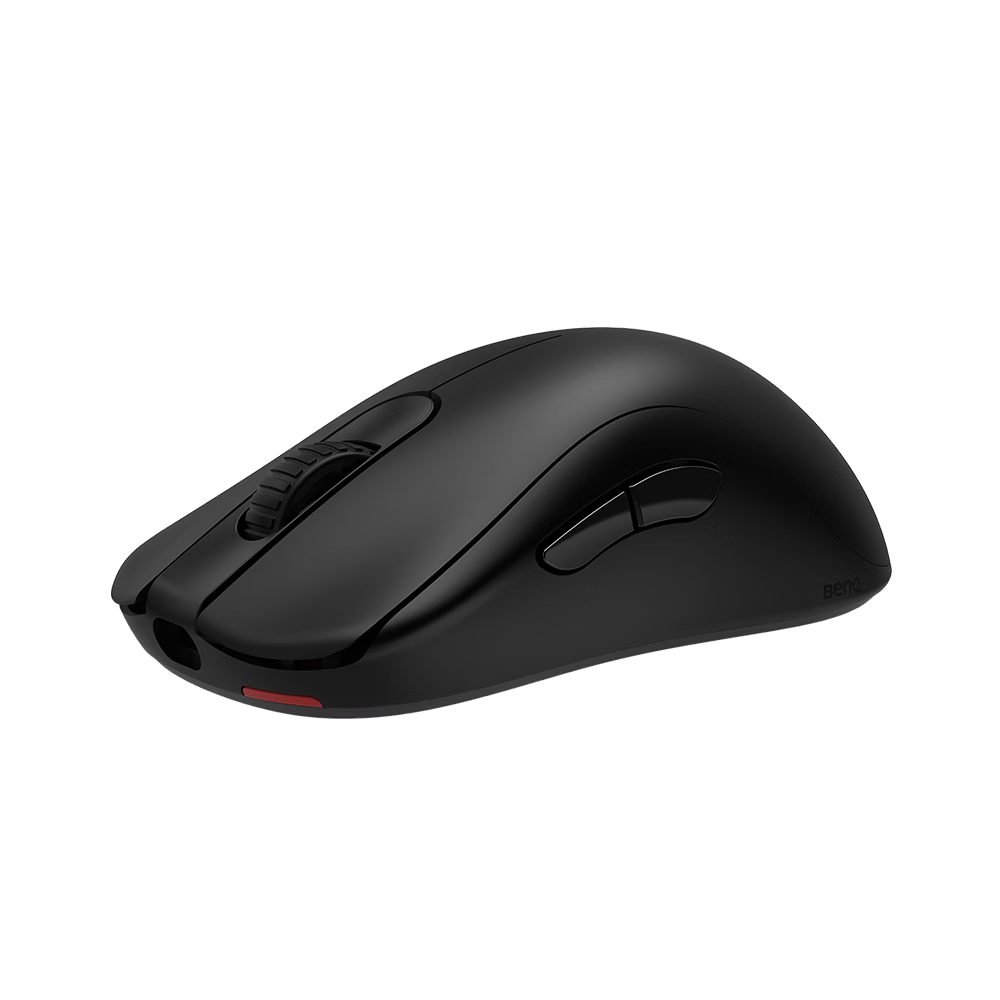 ZOWIE BenQ ZA13-DW 4K Wireless Mouse for Esports Edition