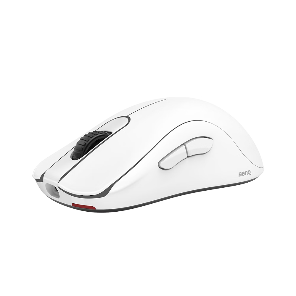 ZOWIE BenQ ZA13-DW 4K Wireless Mouse for Esports Edition