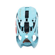 [Custom Mouse] [Stream Blue]ANGRY MIAO AM Infinity Wireless Gaming Mouse stream blue Edition Ultra-Light 8K