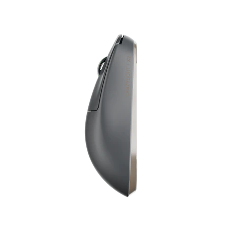 Pulsar X2 CrazyLight Mini Gaming Mouse