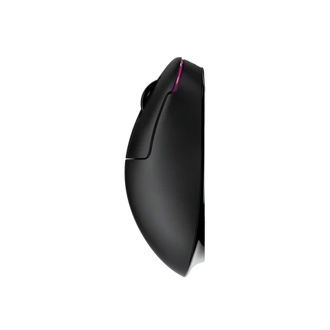 Pulsar ZywOo The Chosen Mouse Gen.2 - Mini