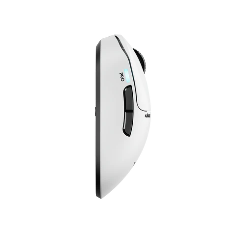 Pulsar Pro Series JV-X Medium Gaming Mouse