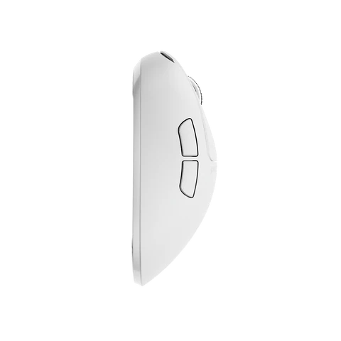 Pulsar Xlite CrazyLight Mini Gaming Mouse
