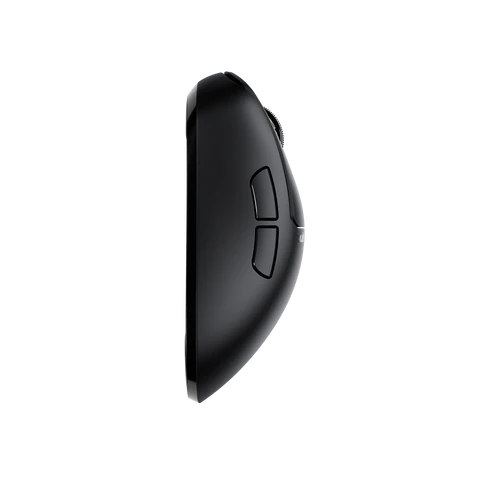 Pulsar Xlite CrazyLight Mini Gaming Mouse