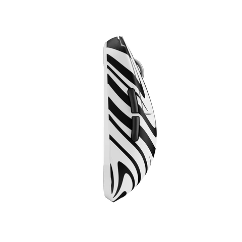 Pulsar [Boardzy Edition] X2 CrazyLight Mini Gaming Mouse