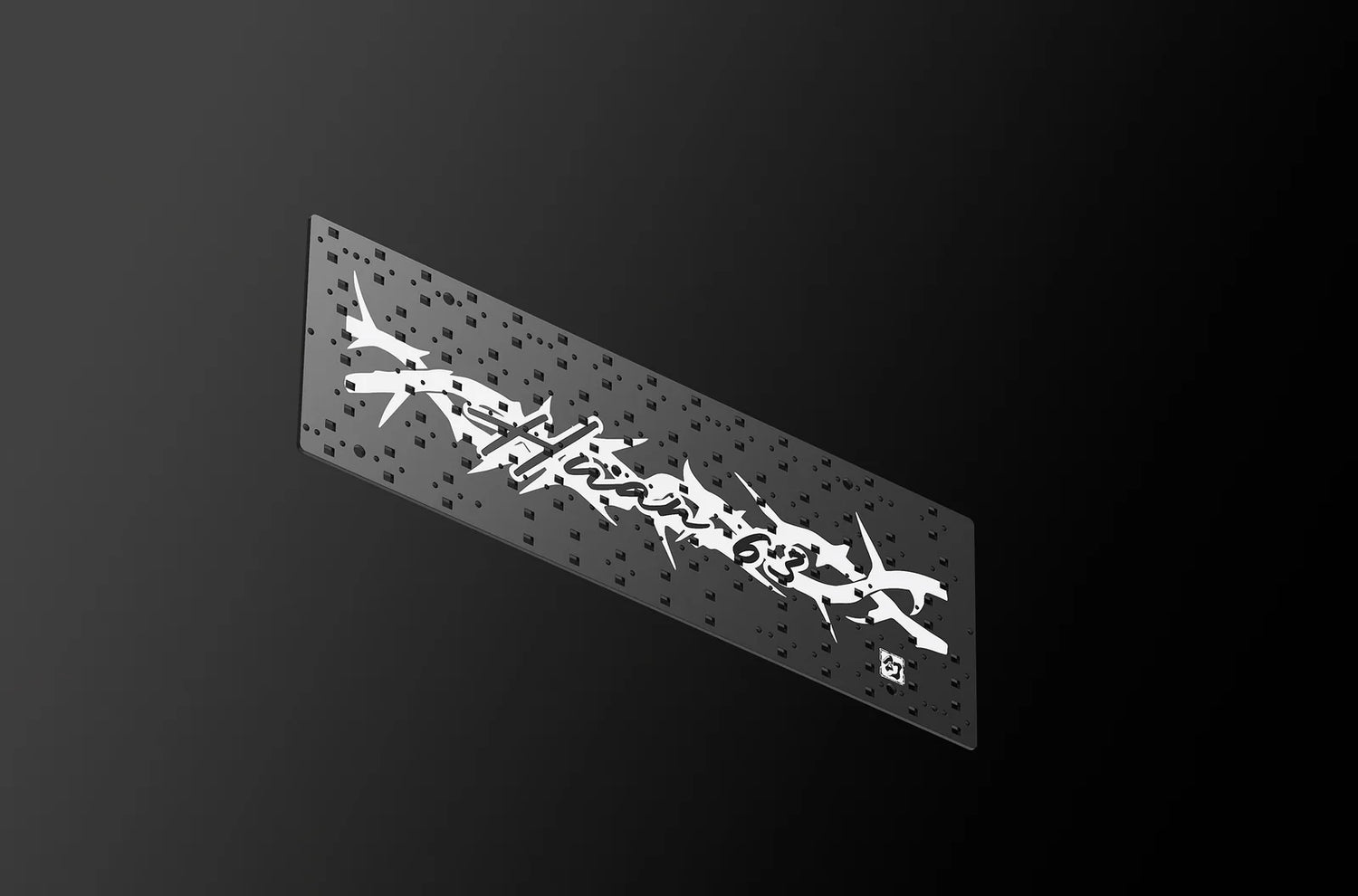 Keydom AU