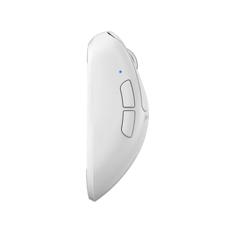 Pulsar Xlite v4 Mini Gaming Mouse