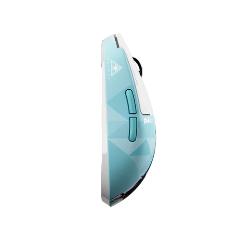 Pulsar [Shiroko] X2 CrazyLight Medium Gaming Mouse
