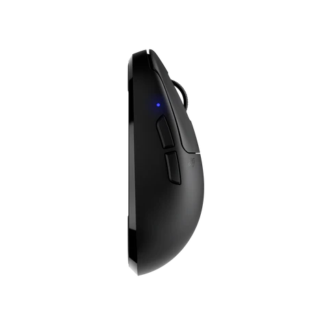 Pulsar TenZ Signature Edition Medium Gaming Mouse