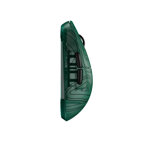 Pulsar [RandomFrankP Edition] X2 CrazyLight Mini Gaming Mouse