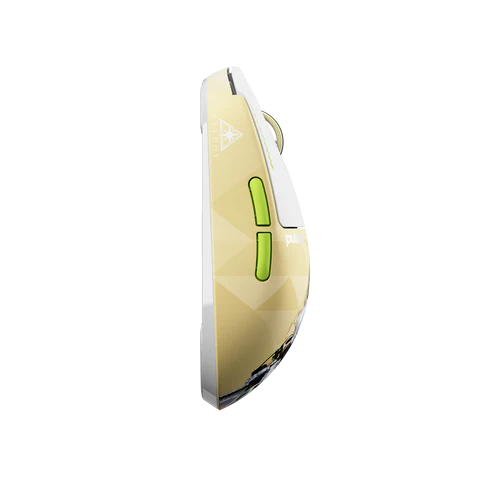 Pulsar [Nonomi ] X2 CrazyLight Medium Gaming Mouse