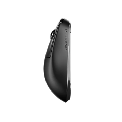 Pulsar X2 CrazyLight Mini Gaming Mouse