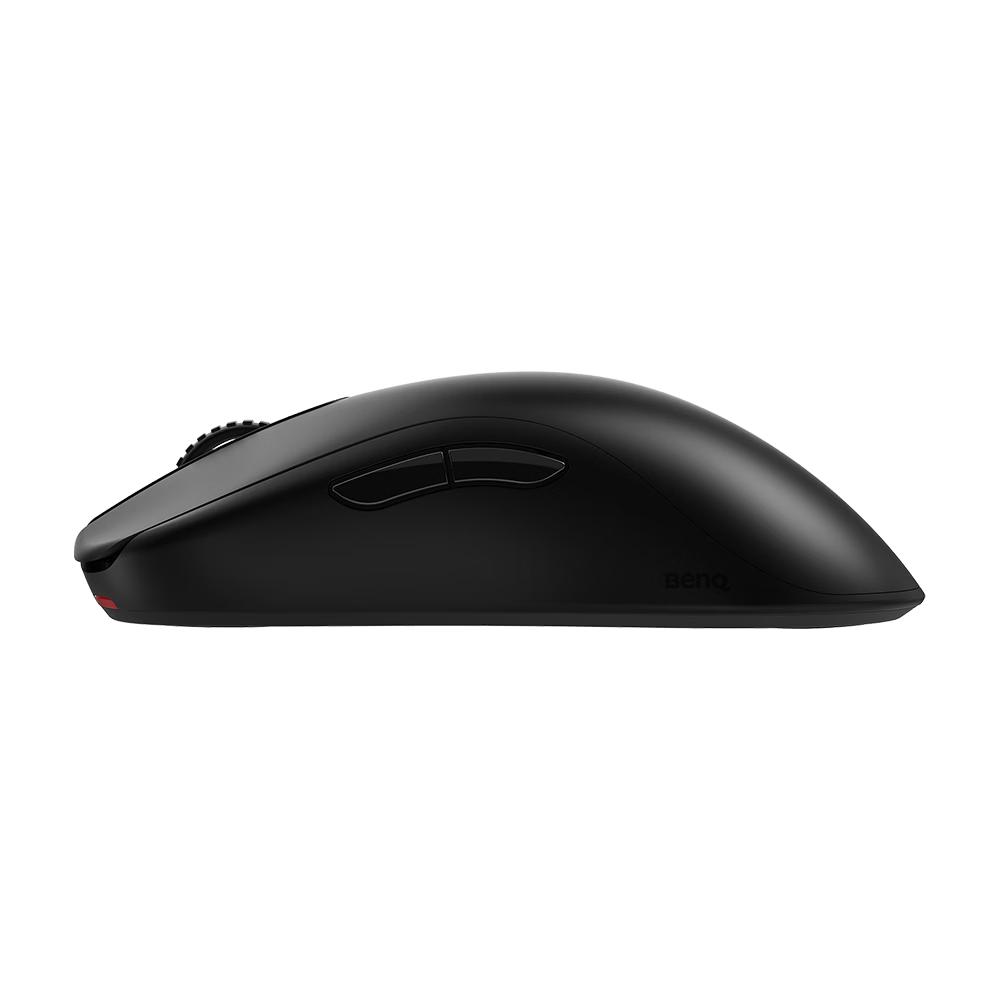 ZOWIE BenQ FK2-DW 4K Wireless Mouse for Esports