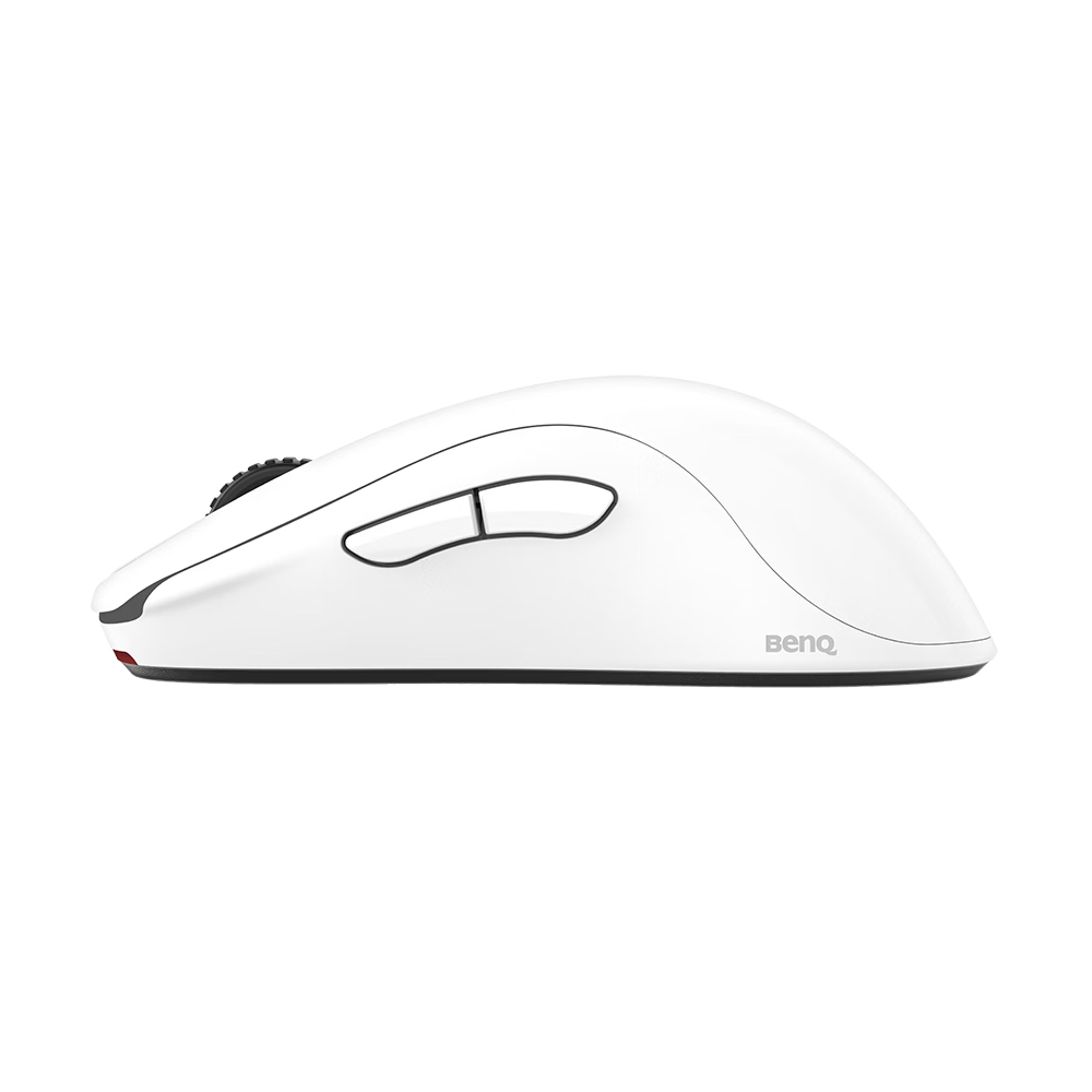 ZOWIE BenQ ZA13-DW 4K Wireless Mouse for Esports Edition