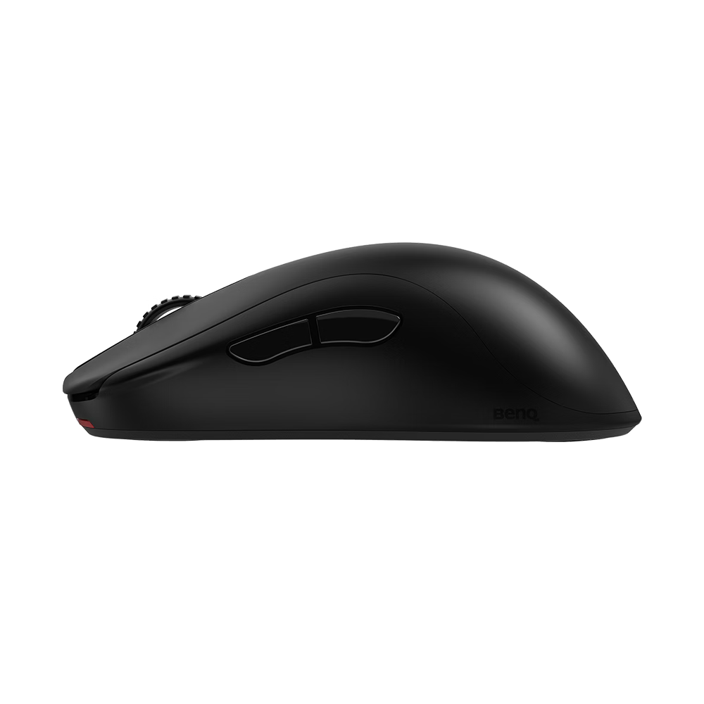 ZOWIE BenQ ZA13-DW 4K Wireless Mouse for Esports Edition