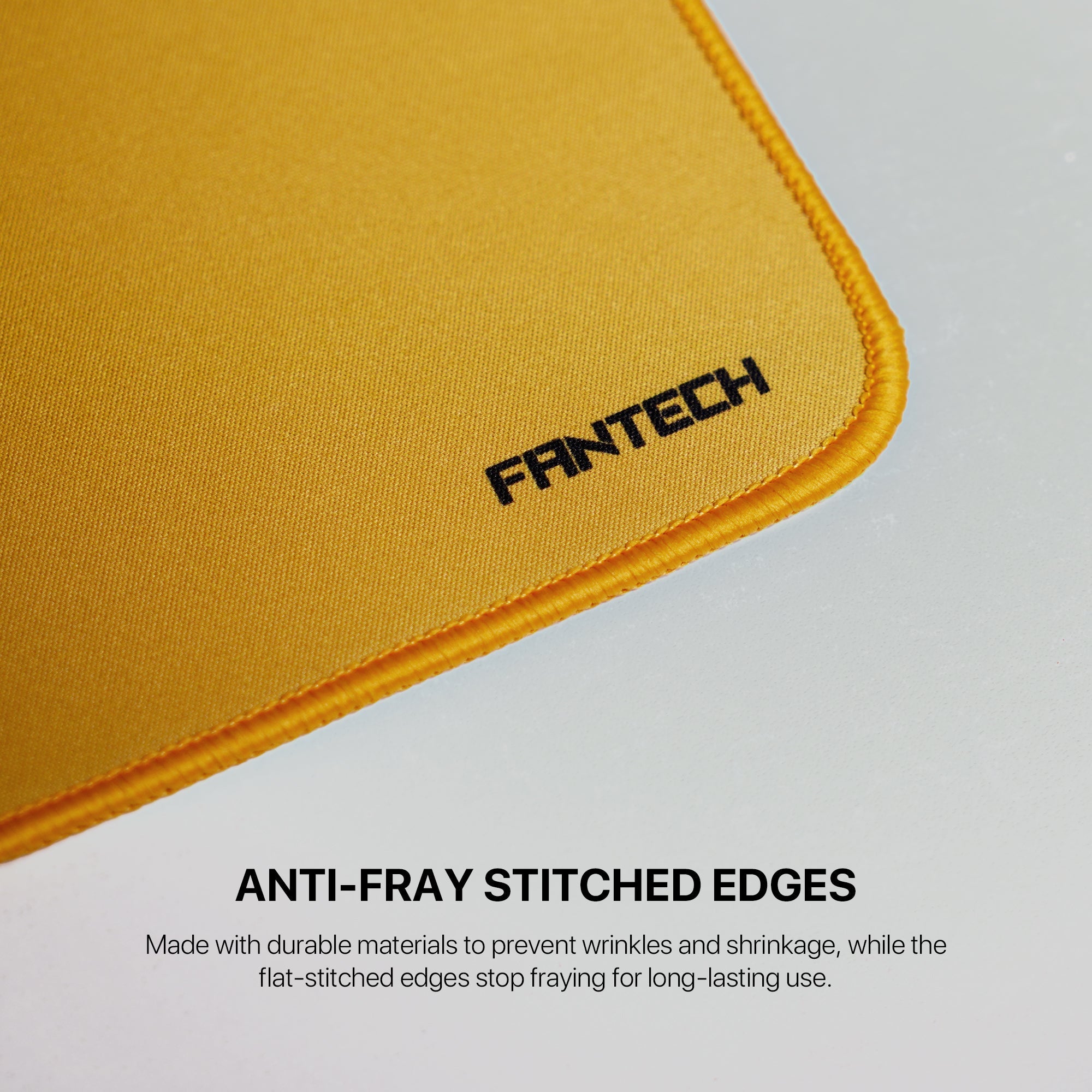 Fantech Basic MP70 Desk Mat 700x300x3mm Mousepad