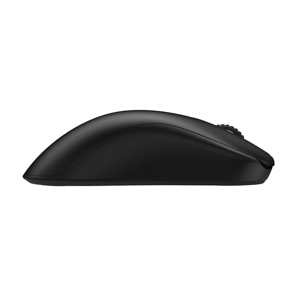 ZOWIE BenQ FK2-DW 4K Wireless Mouse for Esports