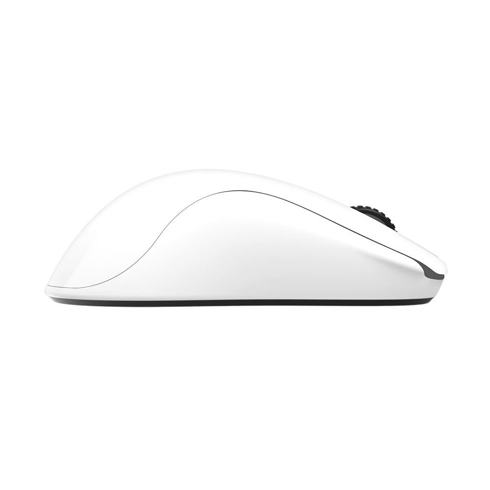 ZOWIE BenQ ZA13-DW 4K Wireless Mouse for Esports Edition