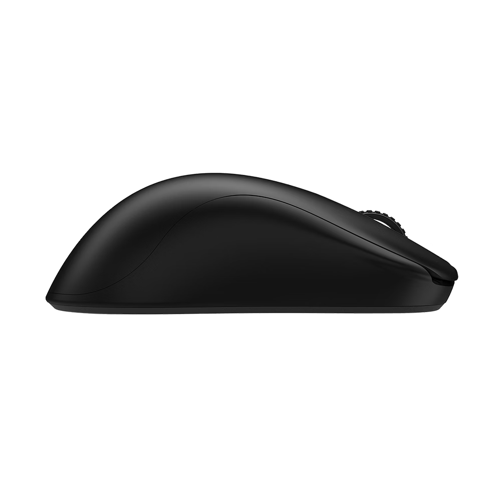 ZOWIE BenQ ZA13-DW 4K Wireless Mouse for Esports Edition