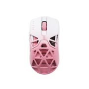 [Custom Mouse][Rose Fade]Razer Viper Mini Signature Edition 8K Gaming Mouse Rose Fade Custom Gaming Mouse