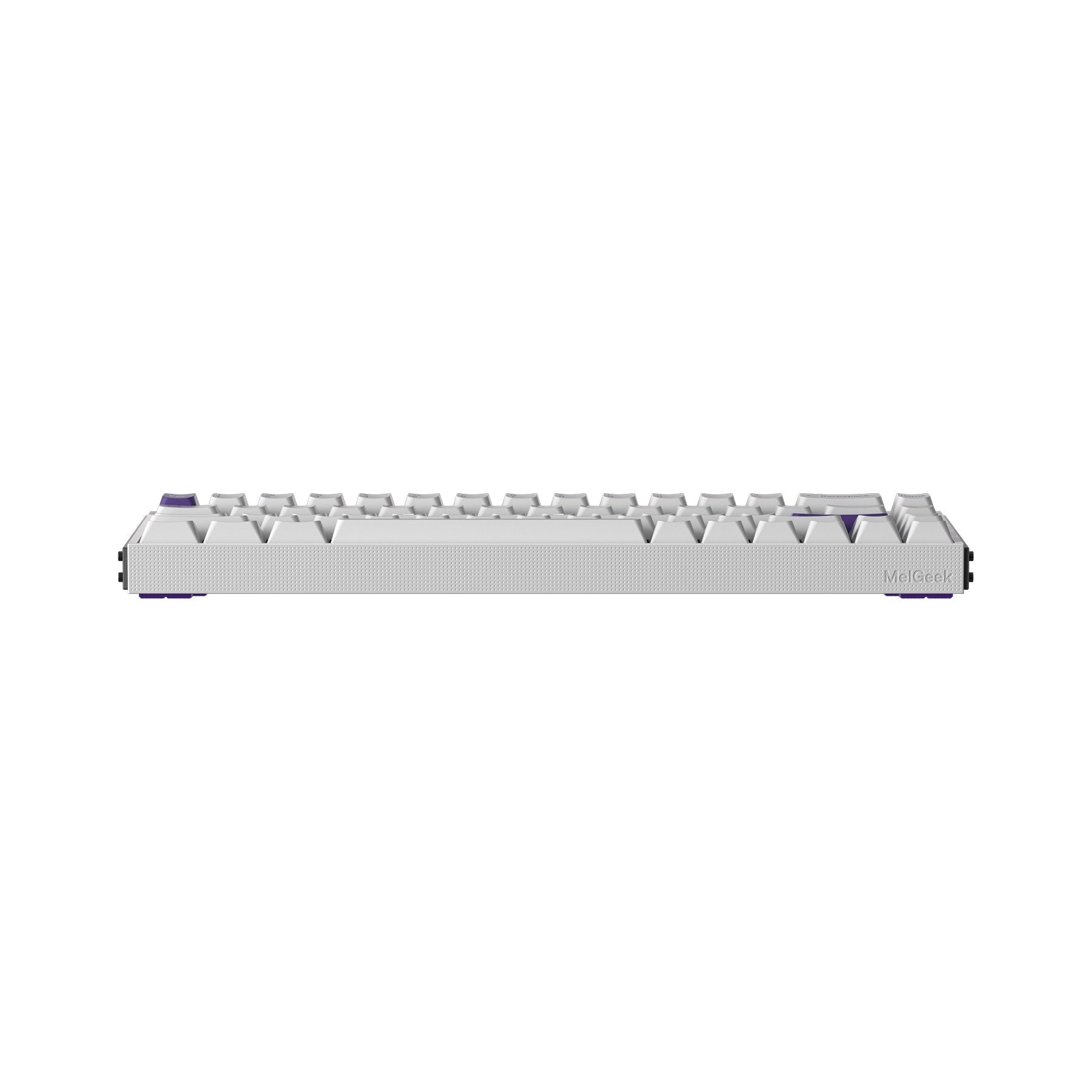 MelGeek MADE68 Pro Magnetic Custom Gaming HE Keyboard