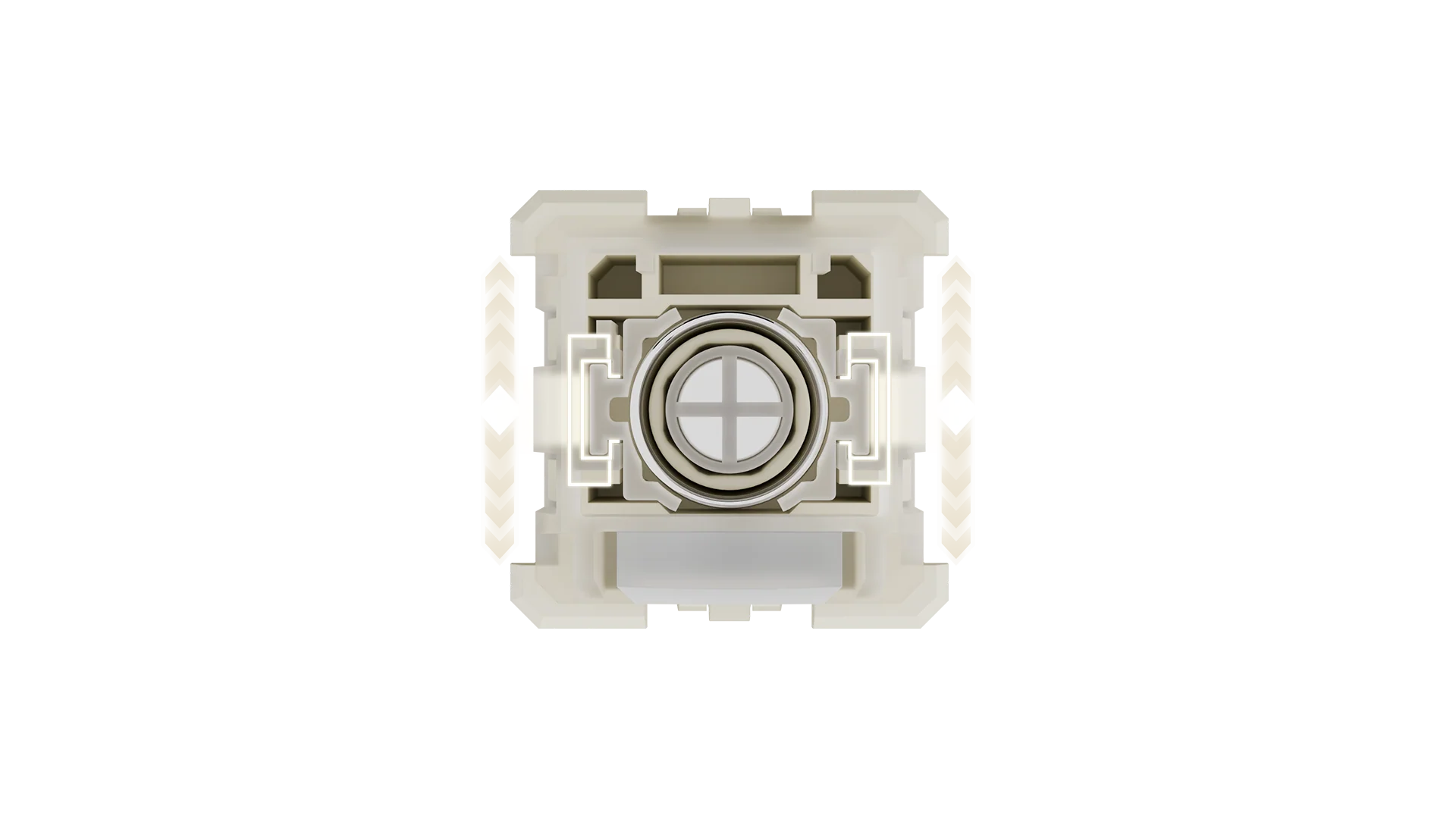 WS Flux Magnetic HE Switches