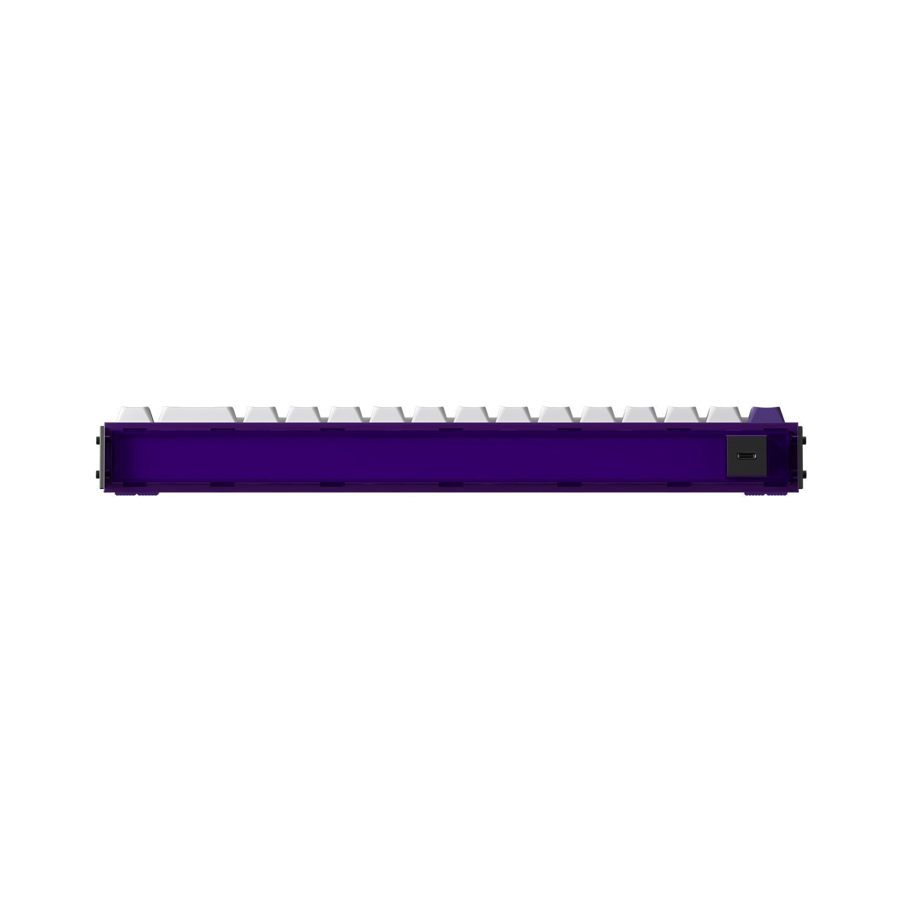 MelGeek MADE68 Pro Magnetic Custom Gaming HE Keyboard