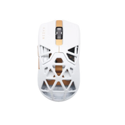 [Custom Mouse][Lunar Gold]Razer Viper Mini Signature Edition 8K Gaming Mouse Lunar Gold Custom Gaming Mouse