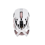 [Custom Mouse] ANGRY MIAO AM Infinity Wireless Gaming Mouse lvory blush Edition Ultra-Light 8K