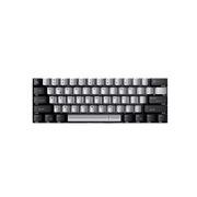 Zoom64 MCap Die-Cast Aluminum Keycaps Set