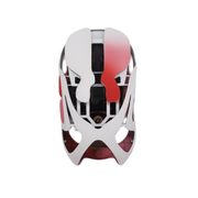[Custom Mouse] [Blush Fade]ANGRY MIAO AM Infinity Wireless Gaming Mouse Blush Fade Edition Ultra-Light 8K