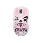 [Custom Mouse][Cherry Fade]Razer Viper Mini Signature Edition 8K Gaming Mouse Cherry Fade Custom Gaming Mouse