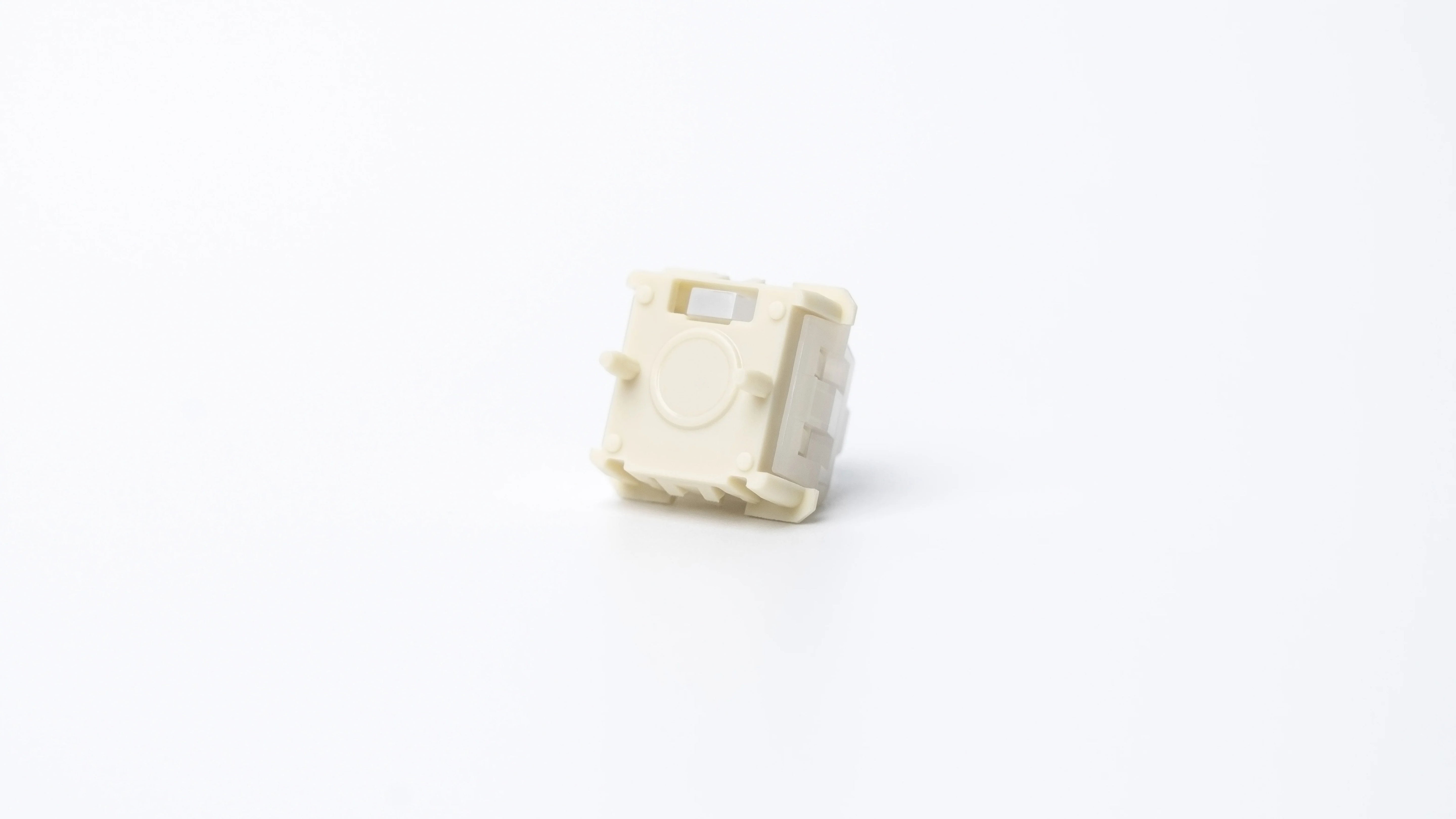 WS Flux Magnetic HE Switches