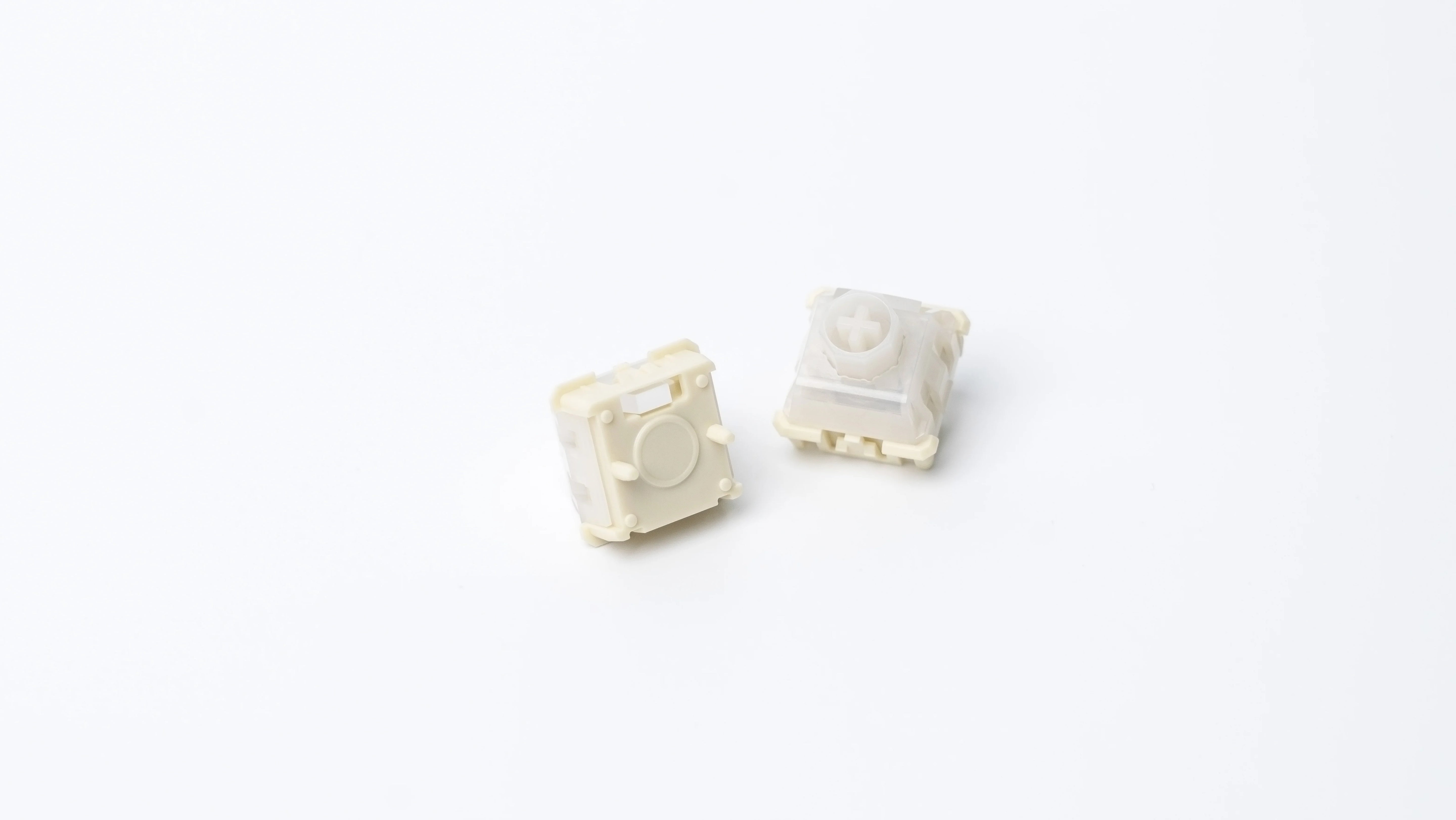 WS Flux Magnetic HE Switches
