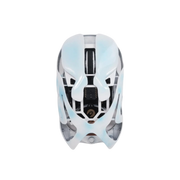 ANGRY MIAO AM Infinity Wireless Gaming Mouse – Custom Cloud Blue Edition | Ultra-Light 8K Performance