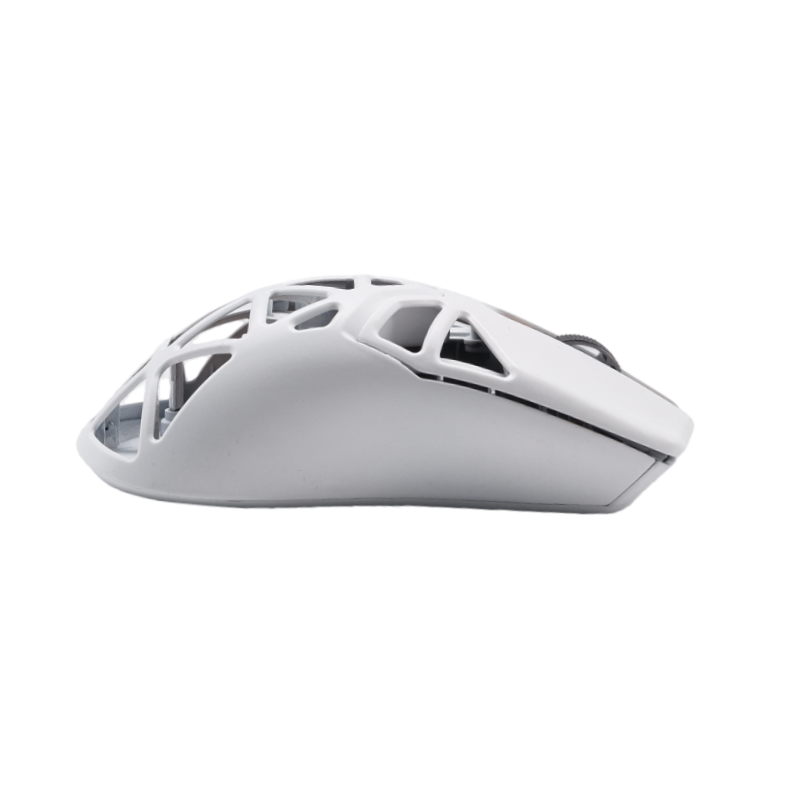 [Custom Mouse][Lunar Gold]Razer Viper Mini Signature Edition 8K Gaming Mouse Lunar Gold Custom Gaming Mouse