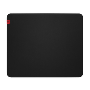 ZOEWIE BenQ G-SR III Large Esports Gaming Mouse Pad